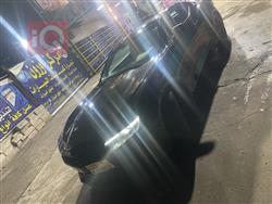 شيفروليه كامارو